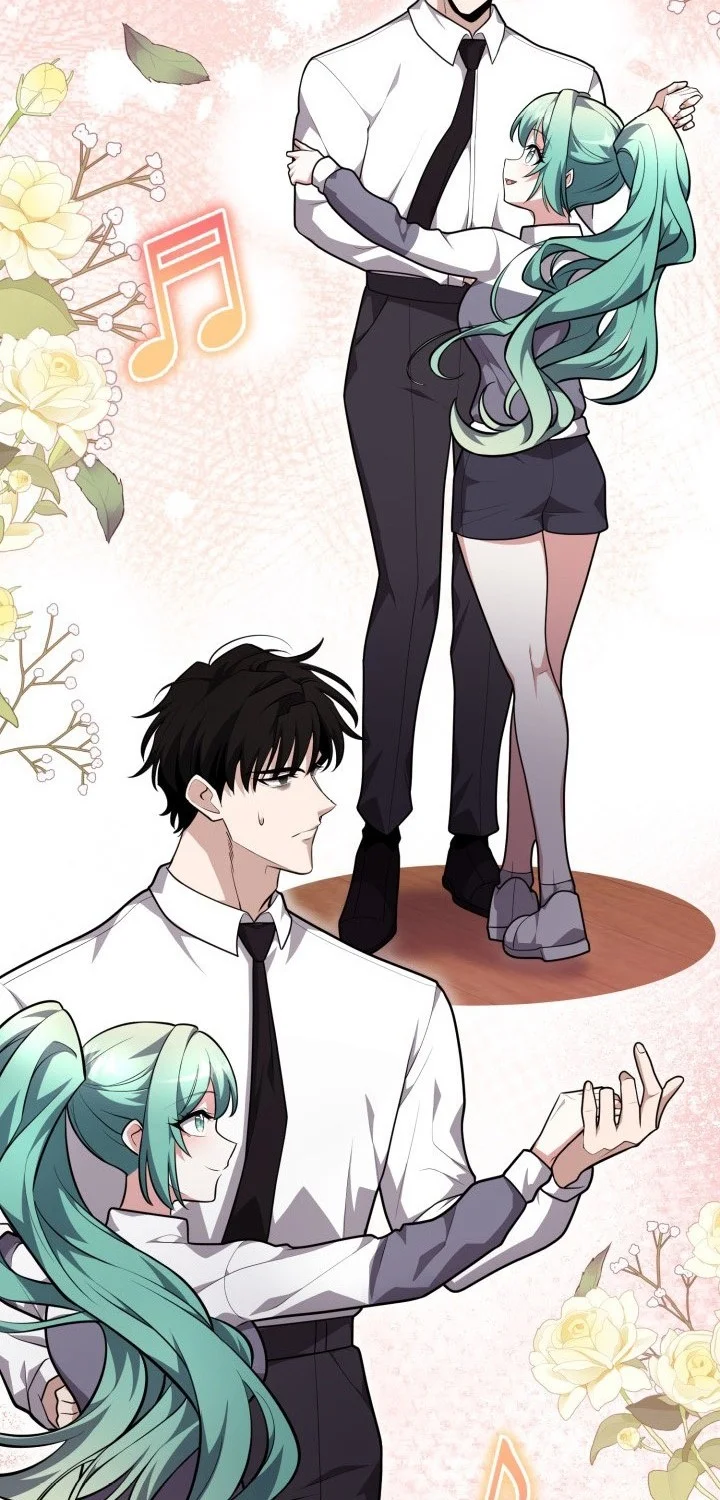 Chapter 18 - halaman 50