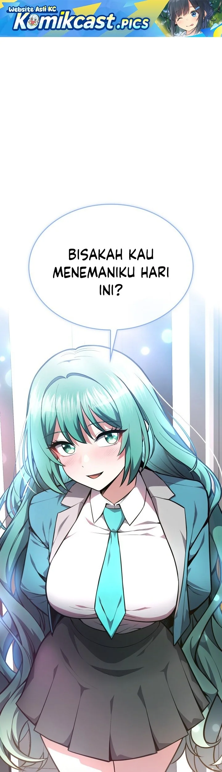 Chapter 18 - halaman 3
