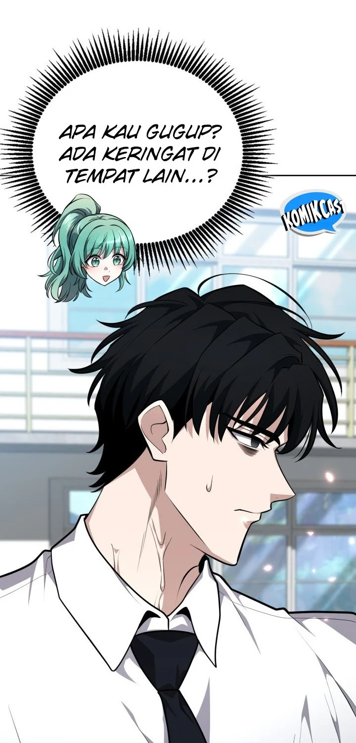 Chapter 18 - halaman 53