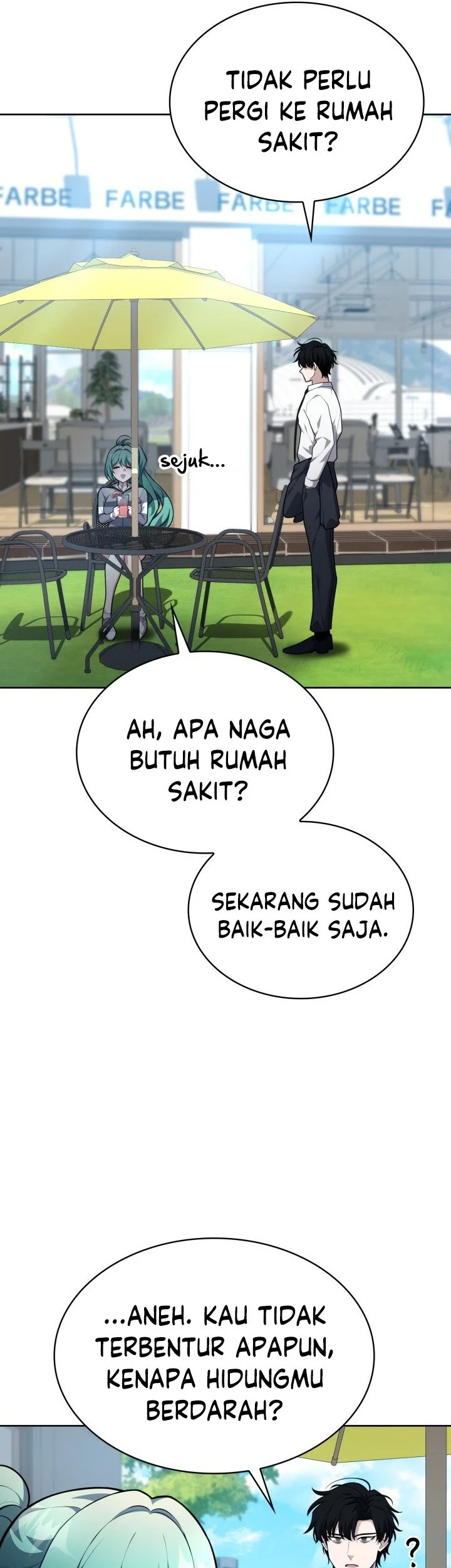 Chapter 18 - halaman 62