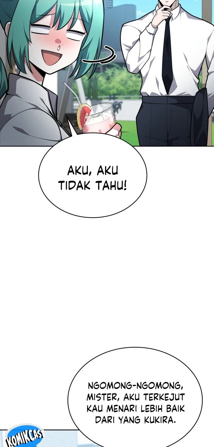 Chapter 18 - halaman 63