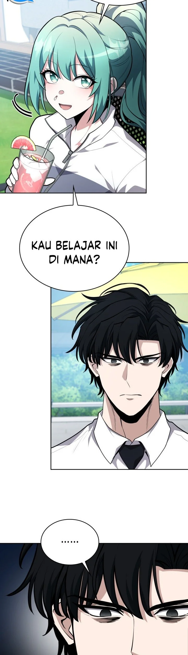Chapter 18 - halaman 64