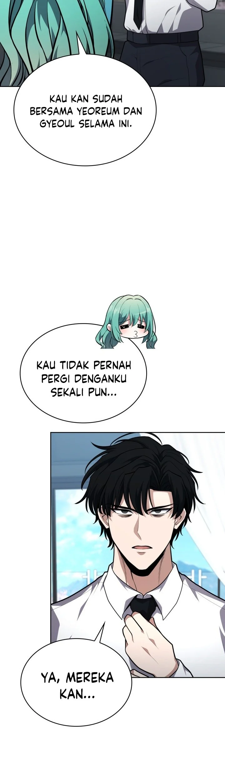 Chapter 18 - halaman 5