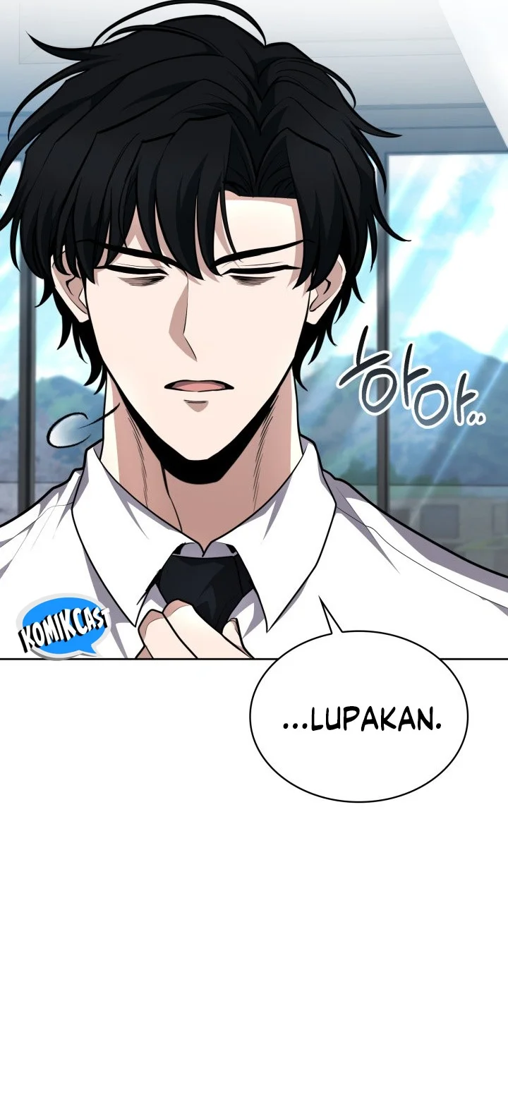 Chapter 18 - halaman 7
