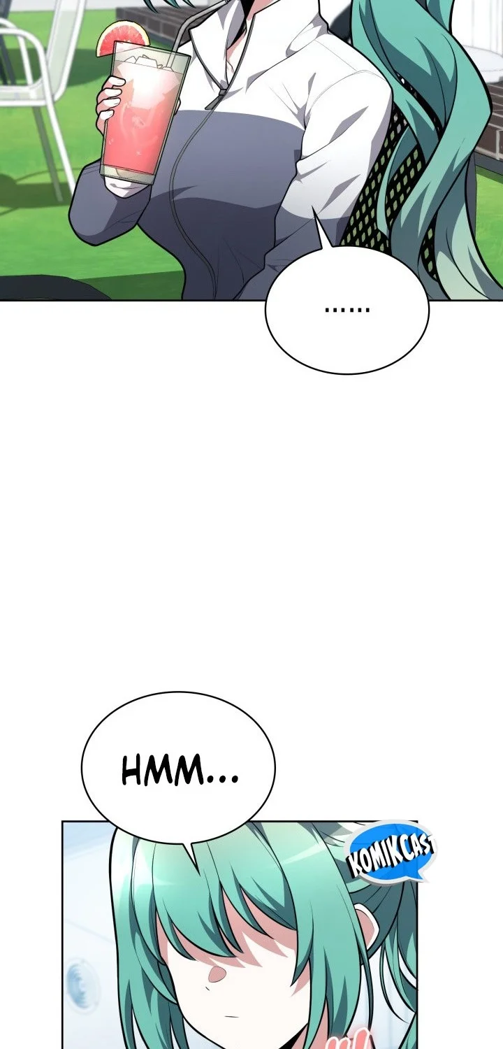 Chapter 18 - halaman 68