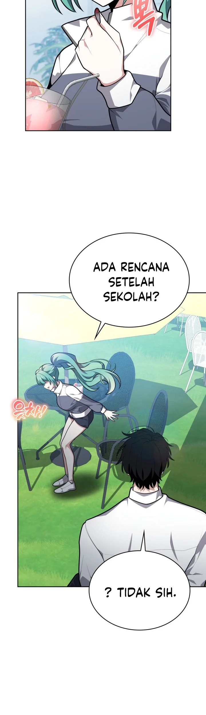 Chapter 18 - halaman 69