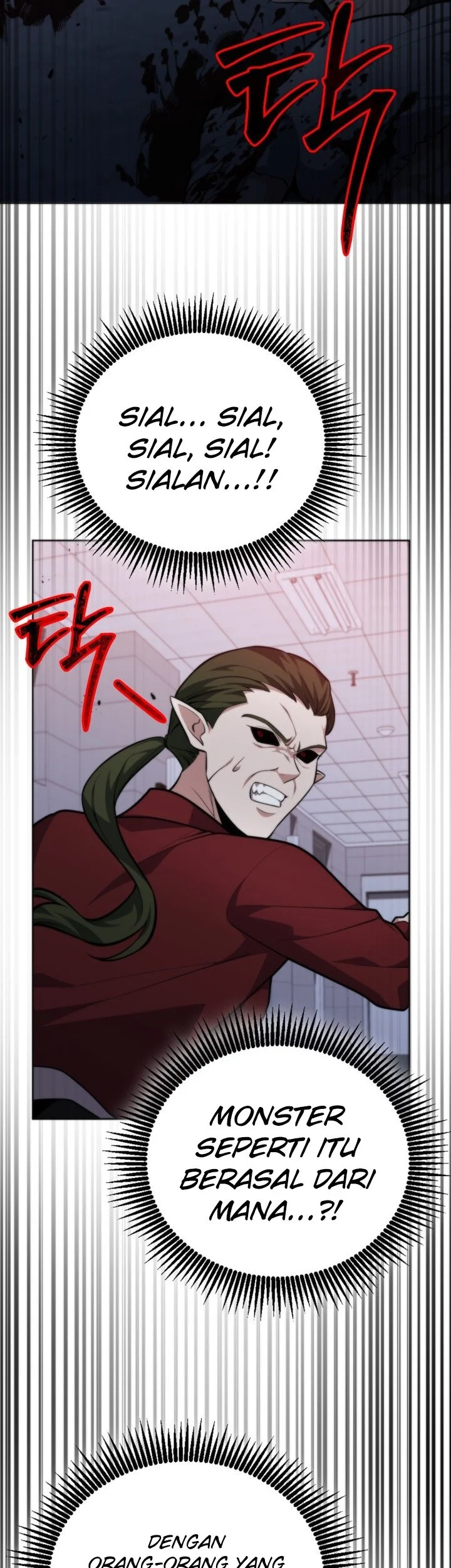Chapter 18 - halaman 75