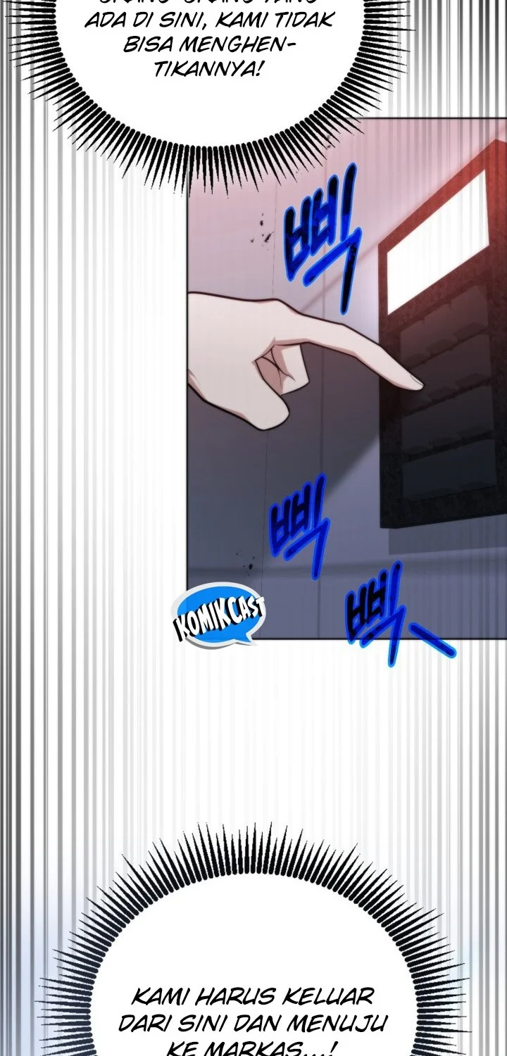 Chapter 18 - halaman 76