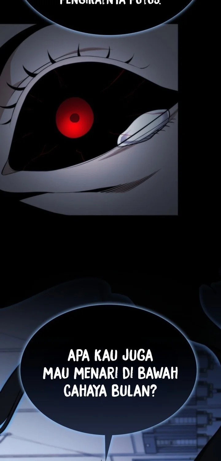 Chapter 18 - halaman 83