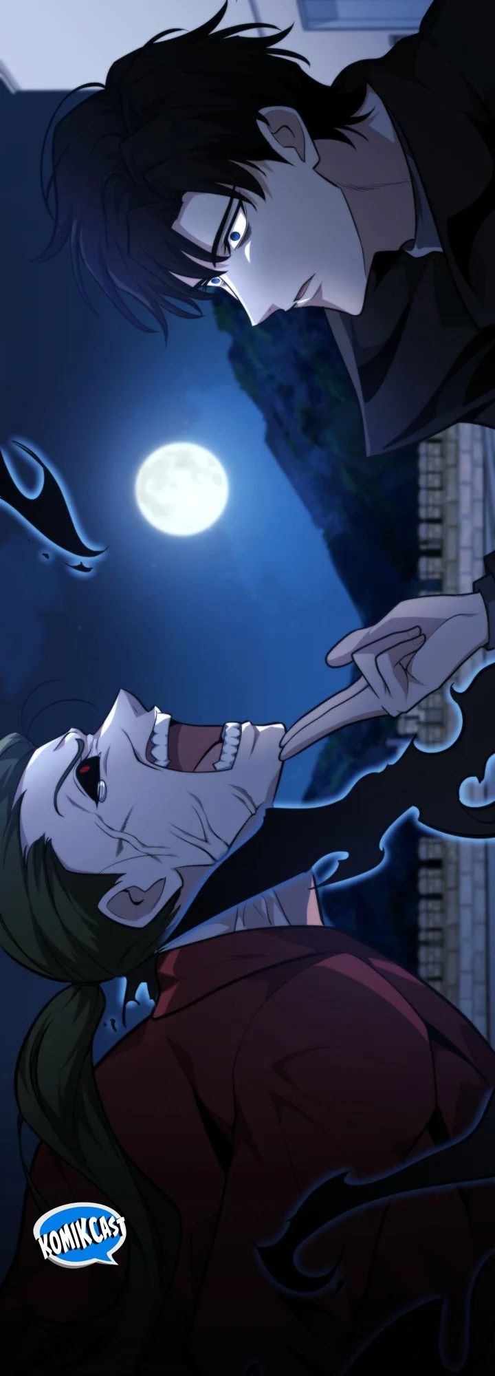 Chapter 18 - halaman 84