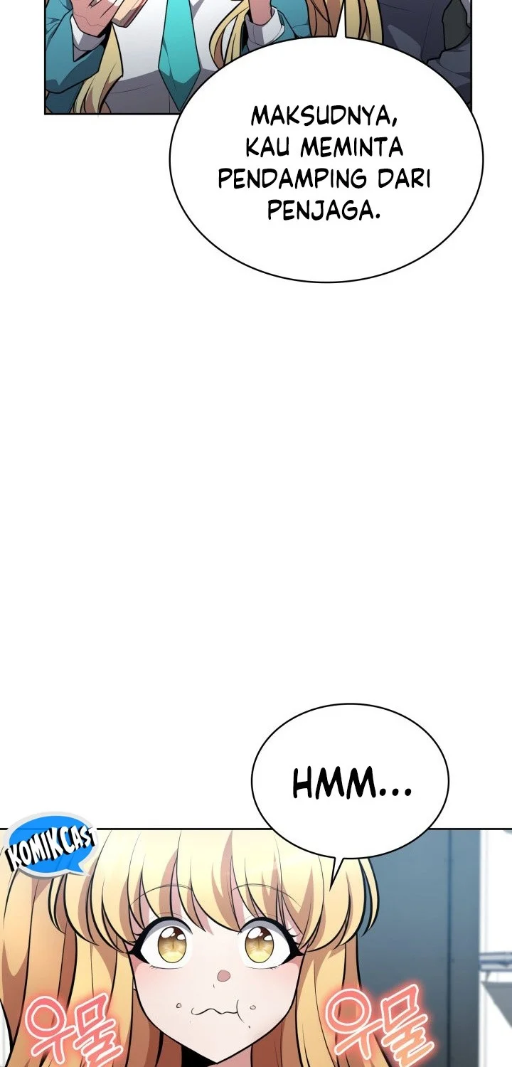 Chapter 18 - halaman 9
