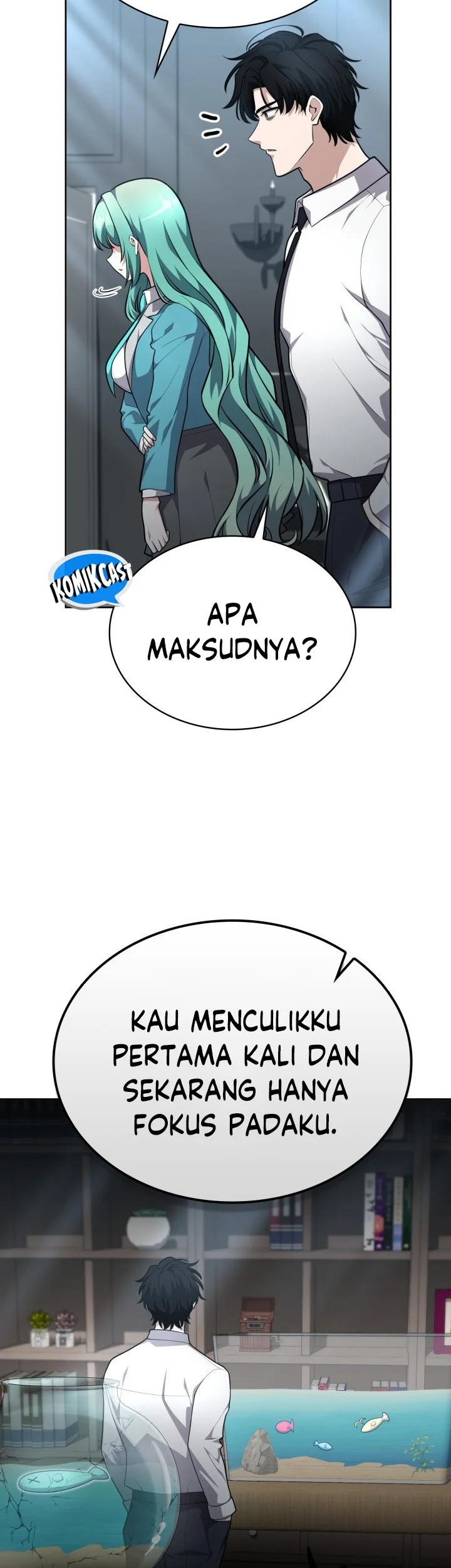 Chapter 18 - halaman 14