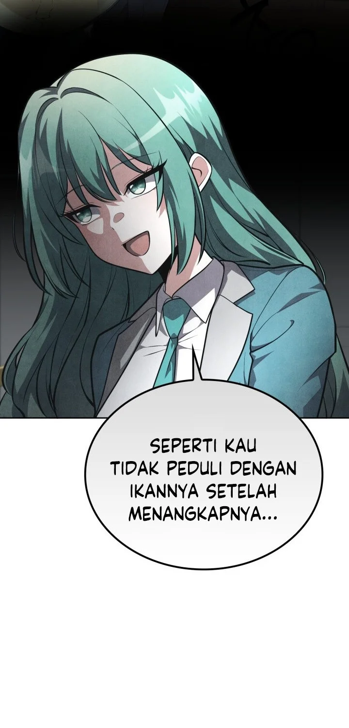 Chapter 18 - halaman 15