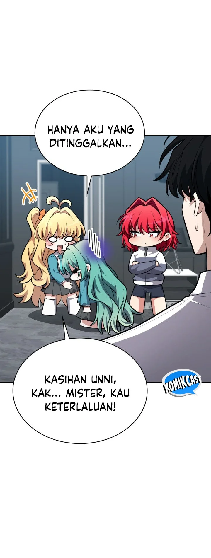 Chapter 18 - halaman 16