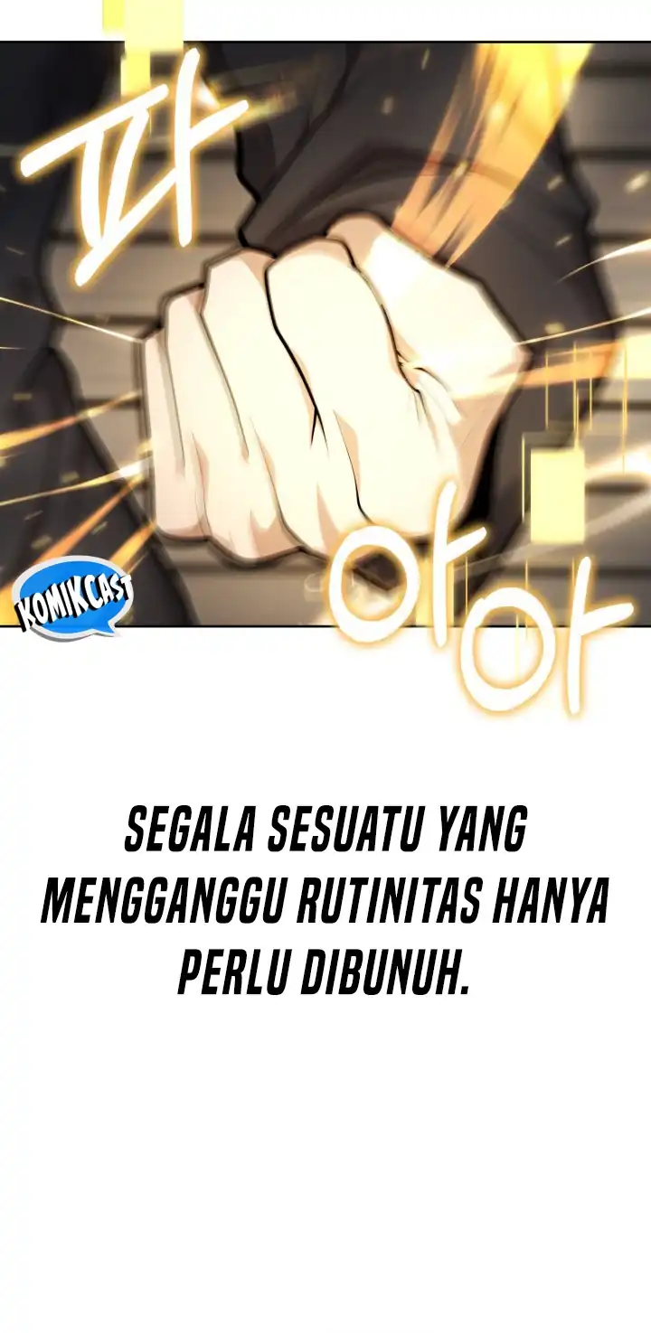 Chapter 19 - halaman 17