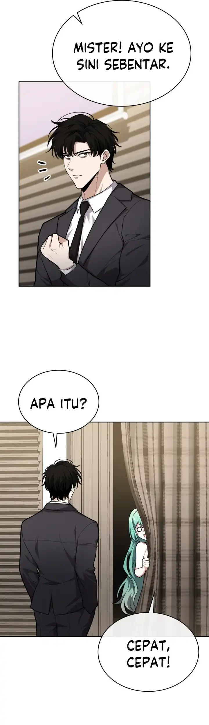 Chapter 19 - halaman 18