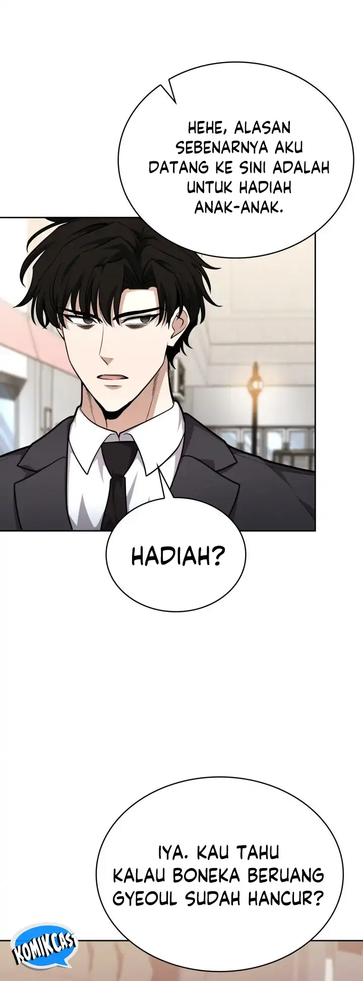 Chapter 19 - halaman 27