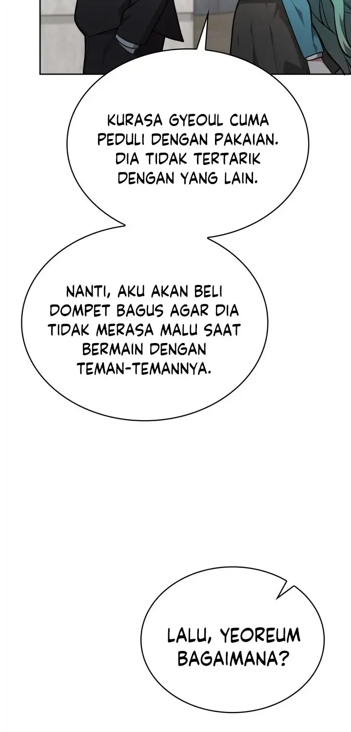 Chapter 19 - halaman 29