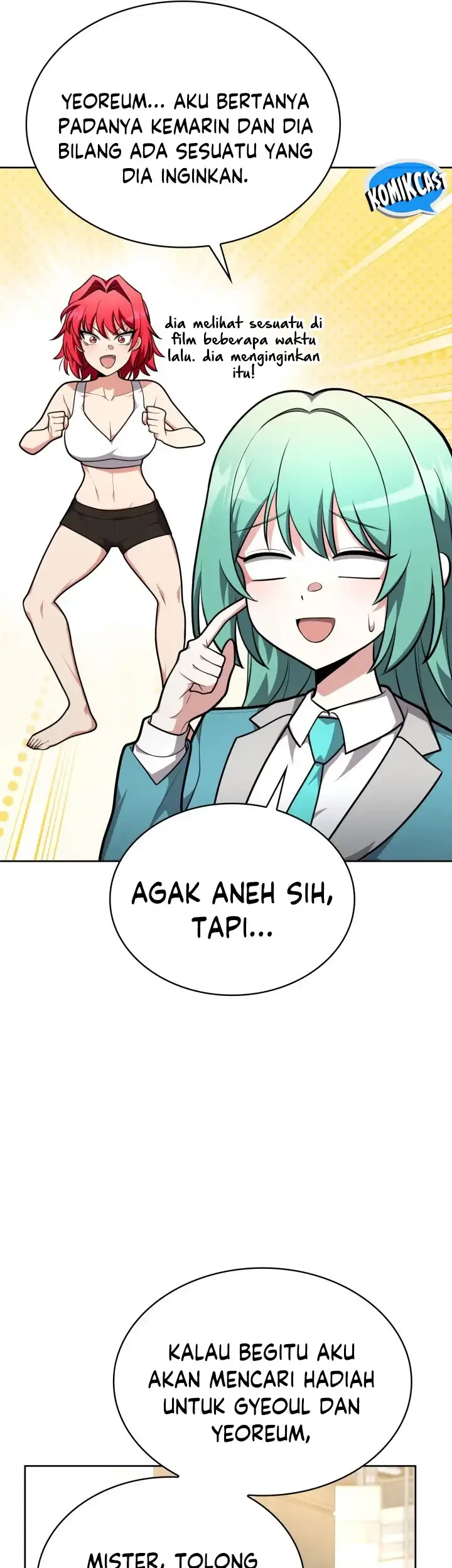 Chapter 19 - halaman 30