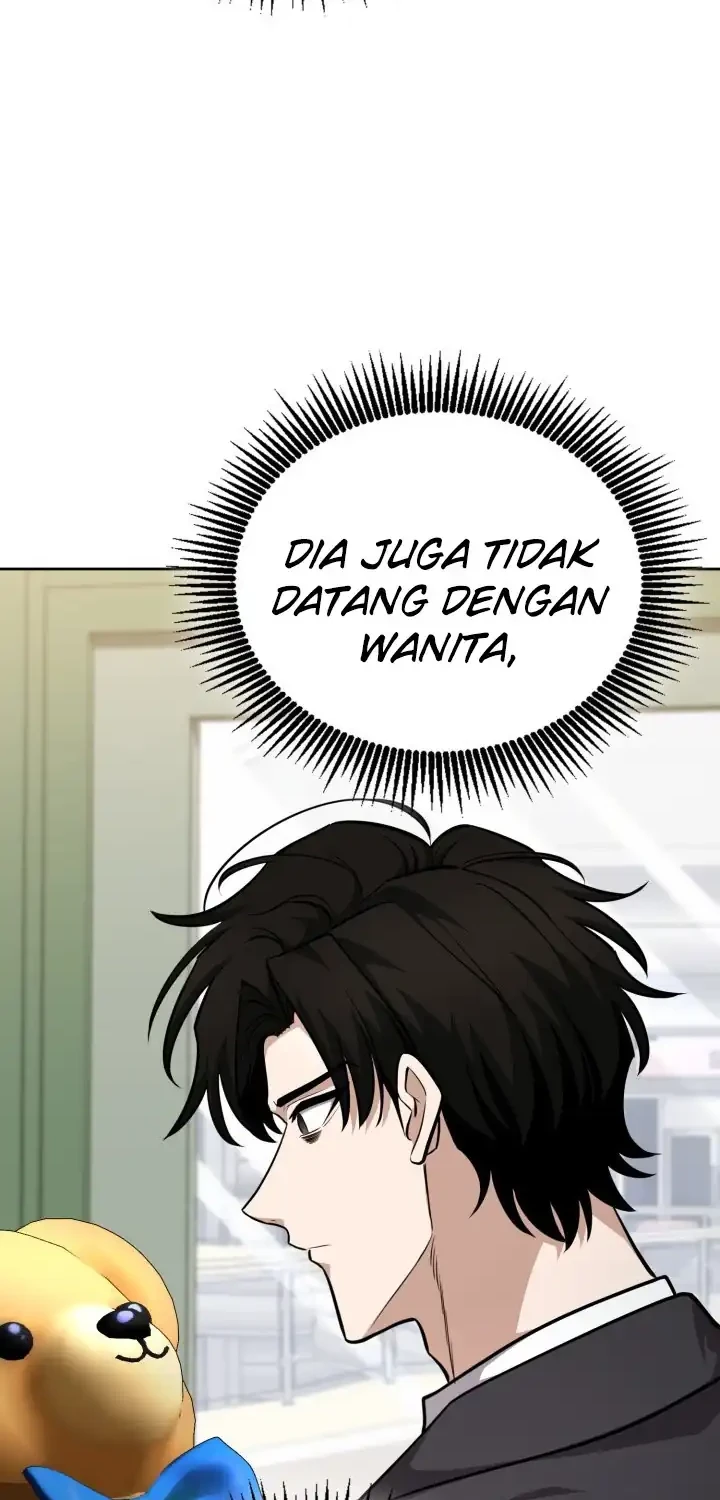 Chapter 19 - halaman 36