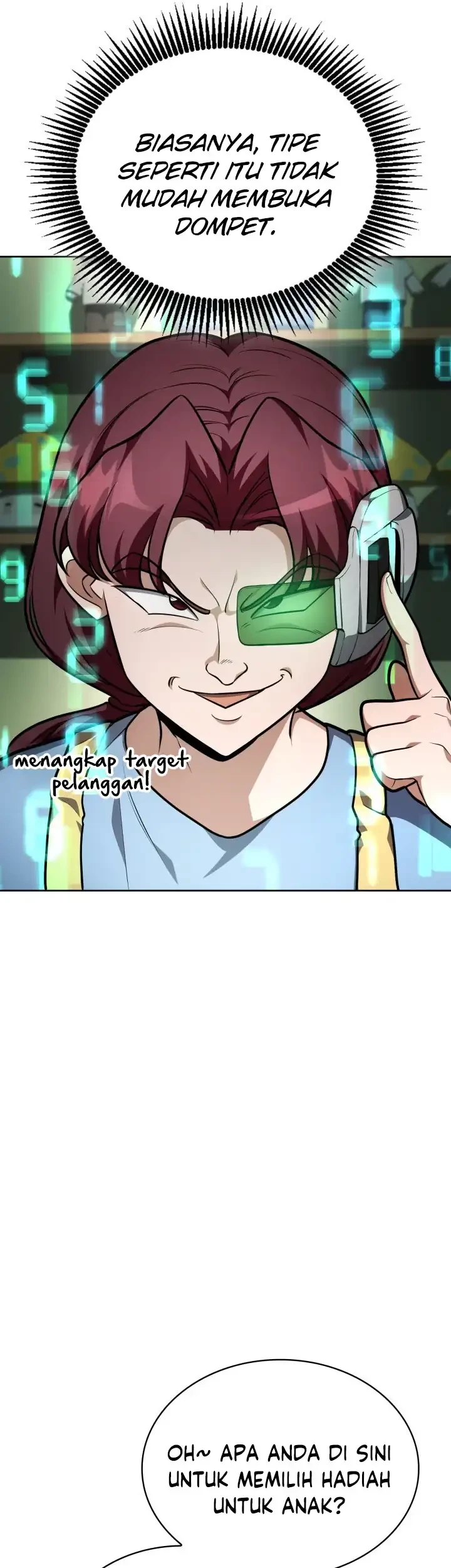 Chapter 19 - halaman 38