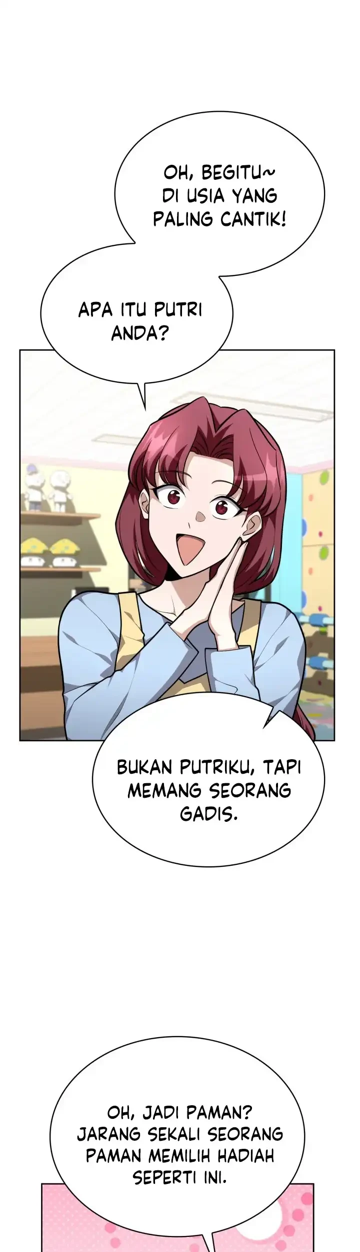 Chapter 19 - halaman 40