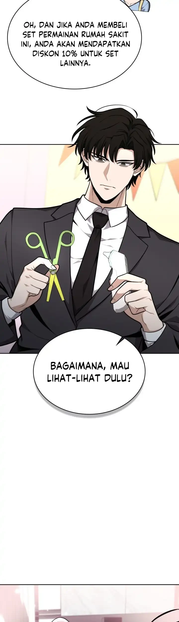 Chapter 19 - halaman 45