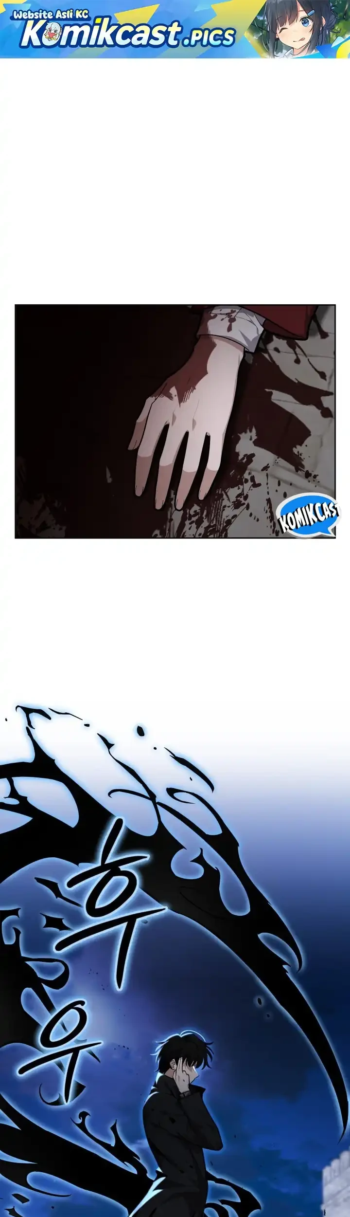 Chapter 19 - halaman 3