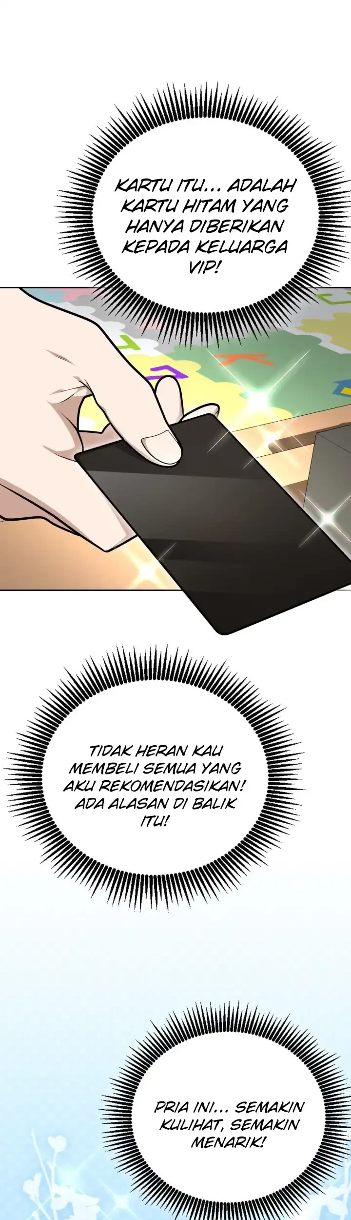 Chapter 19 - halaman 50