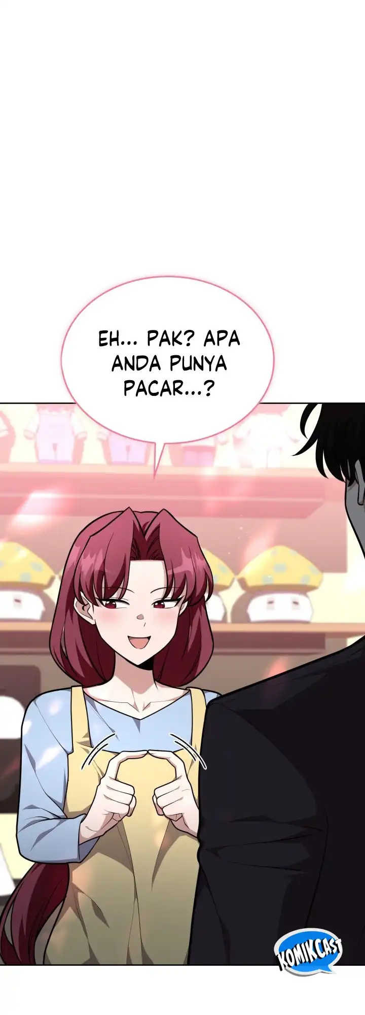 Chapter 19 - halaman 52