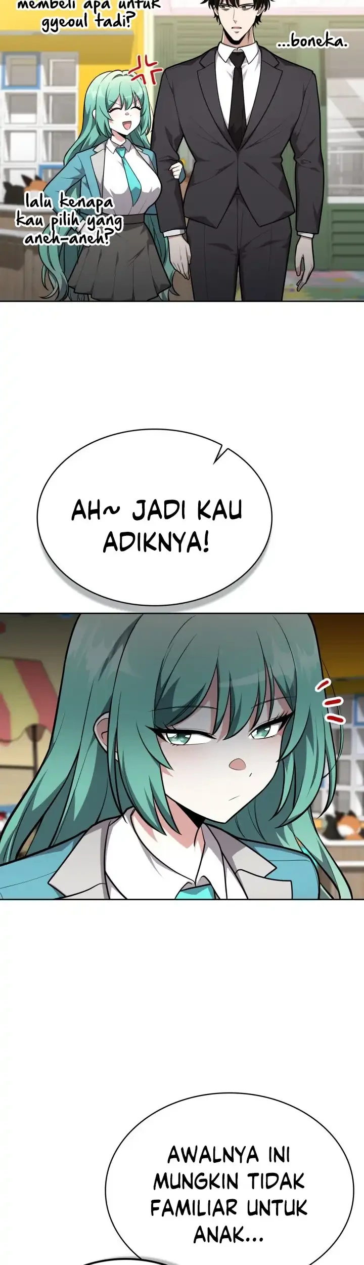 Chapter 19 - halaman 55