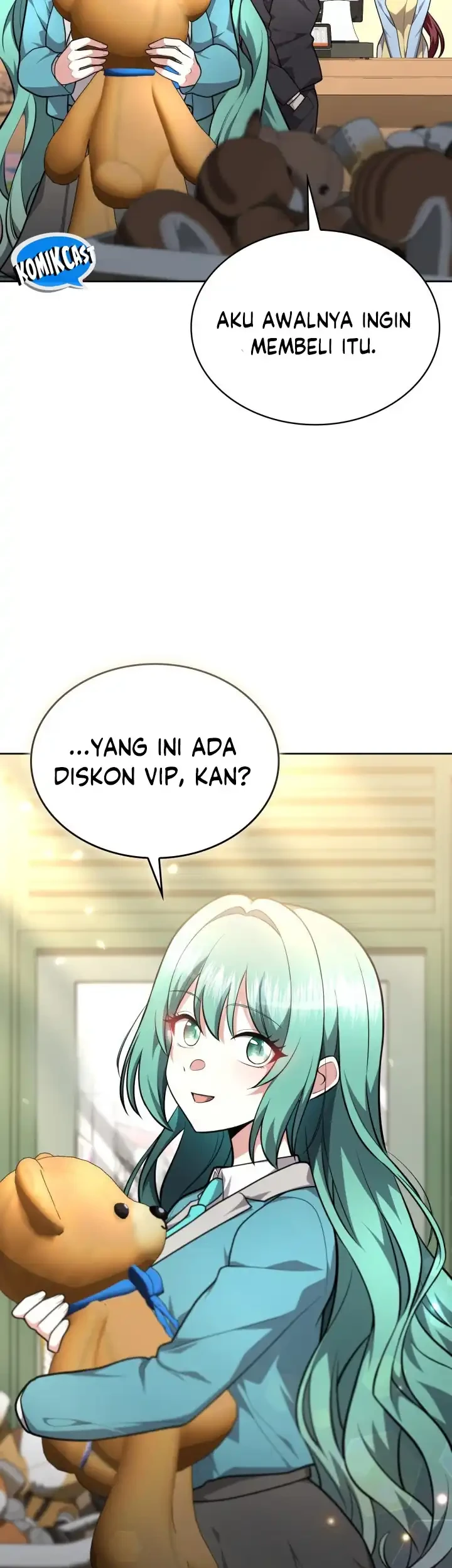 Chapter 19 - halaman 60