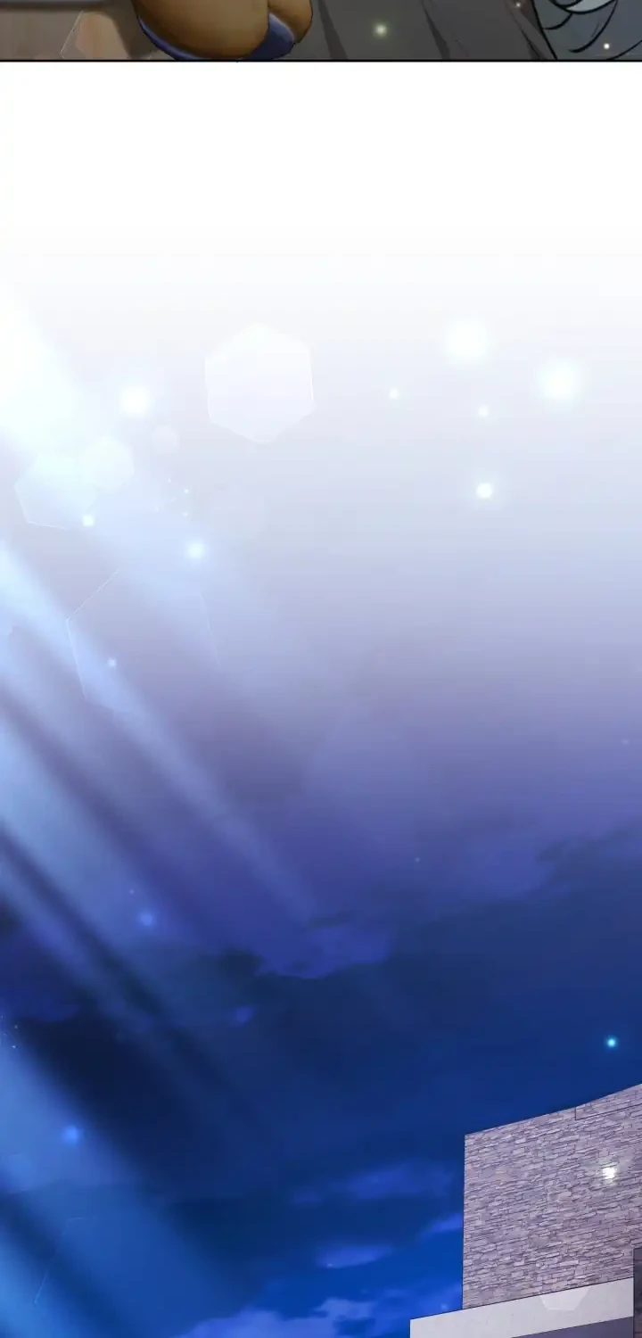 Chapter 19 - halaman 61