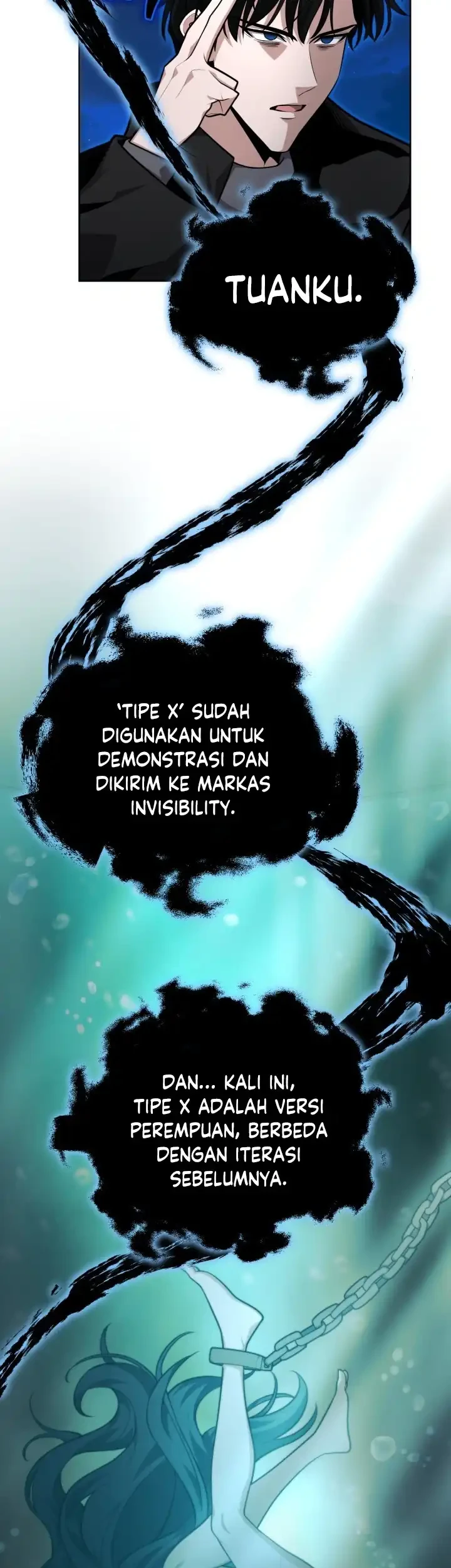 Chapter 19 - halaman 5