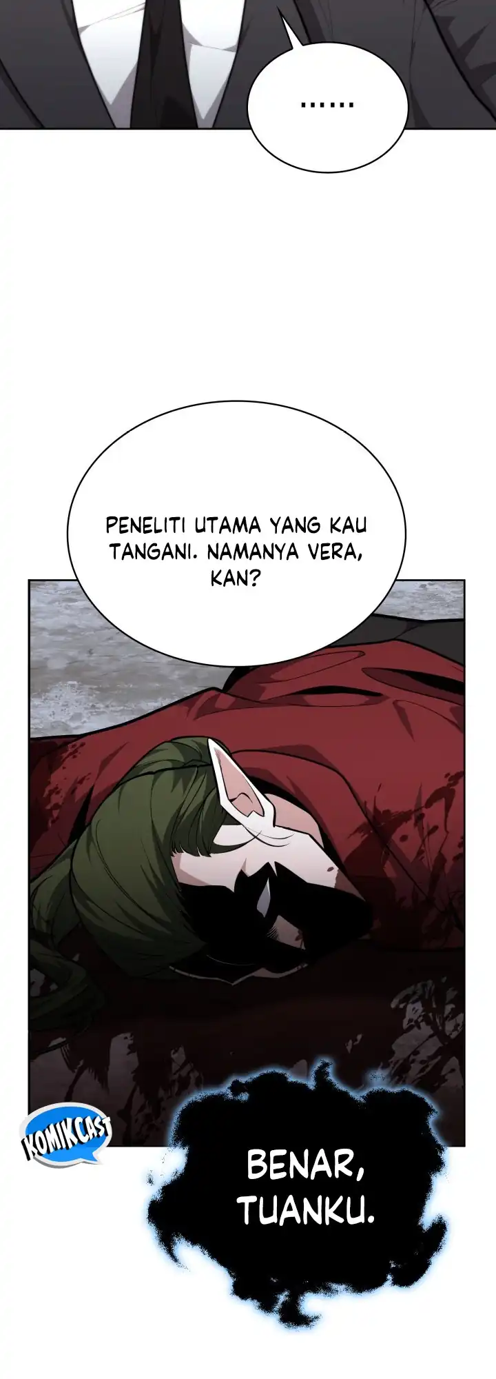 Chapter 19 - halaman 7
