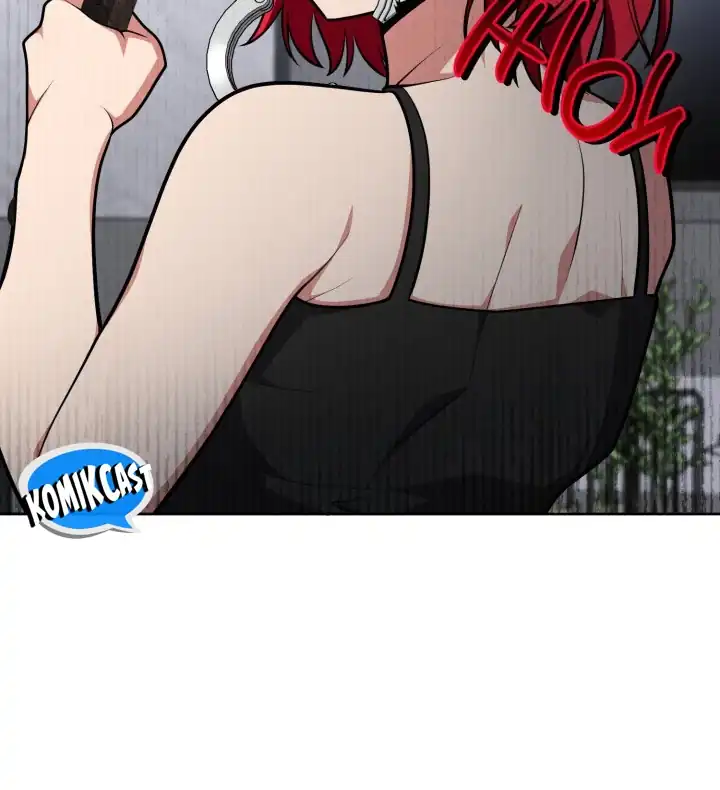 Chapter 19 - halaman 67