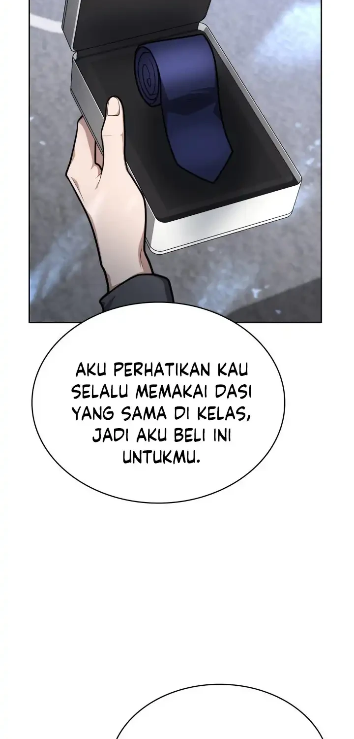 Chapter 19 - halaman 71