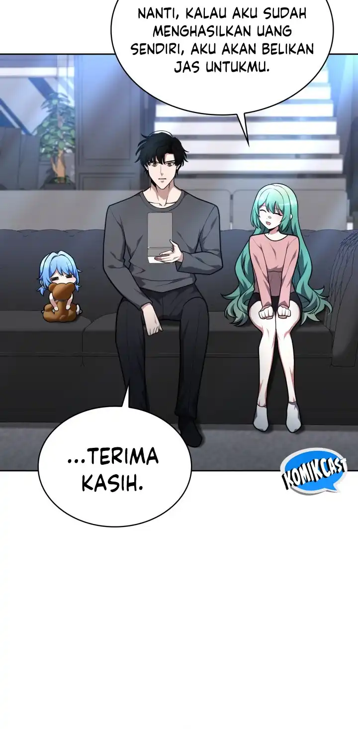 Chapter 19 - halaman 72