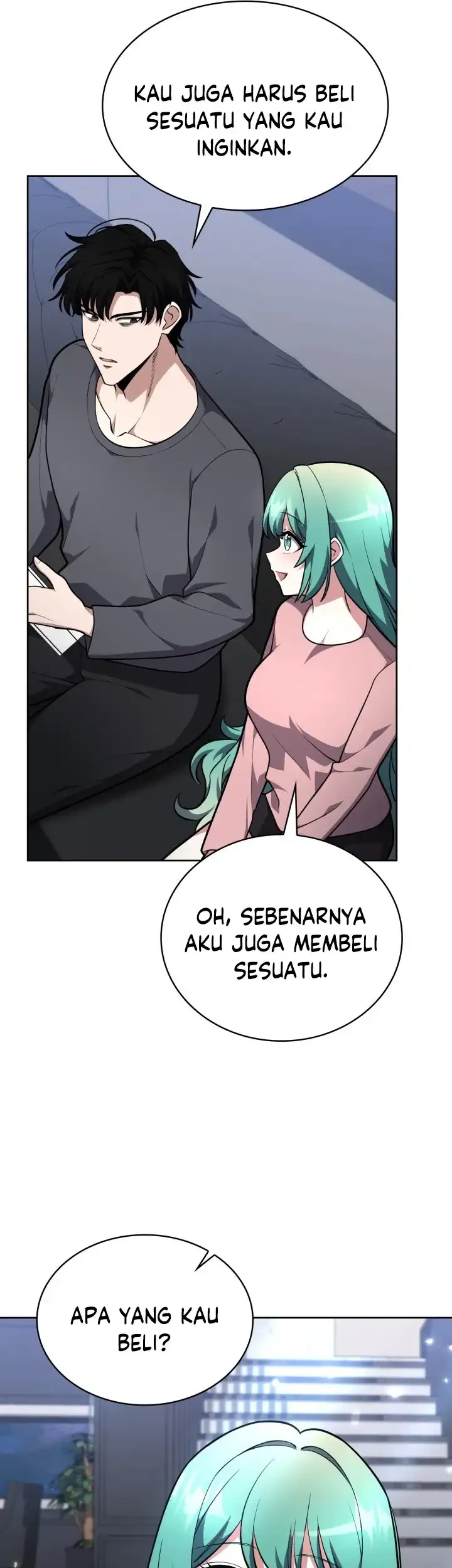 Chapter 19 - halaman 73