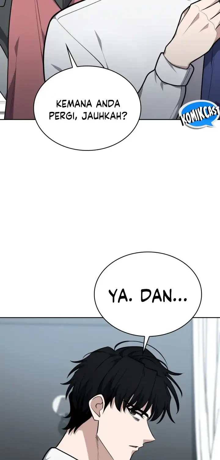 Chapter 19 - halaman 79