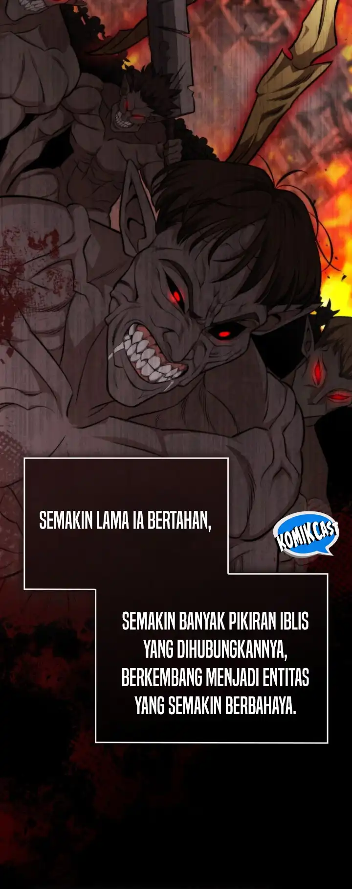Chapter 19 - halaman 12