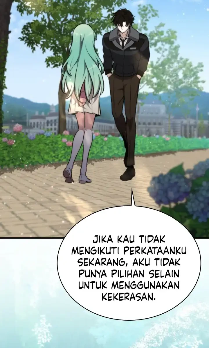 Chapter 2 - halaman 20