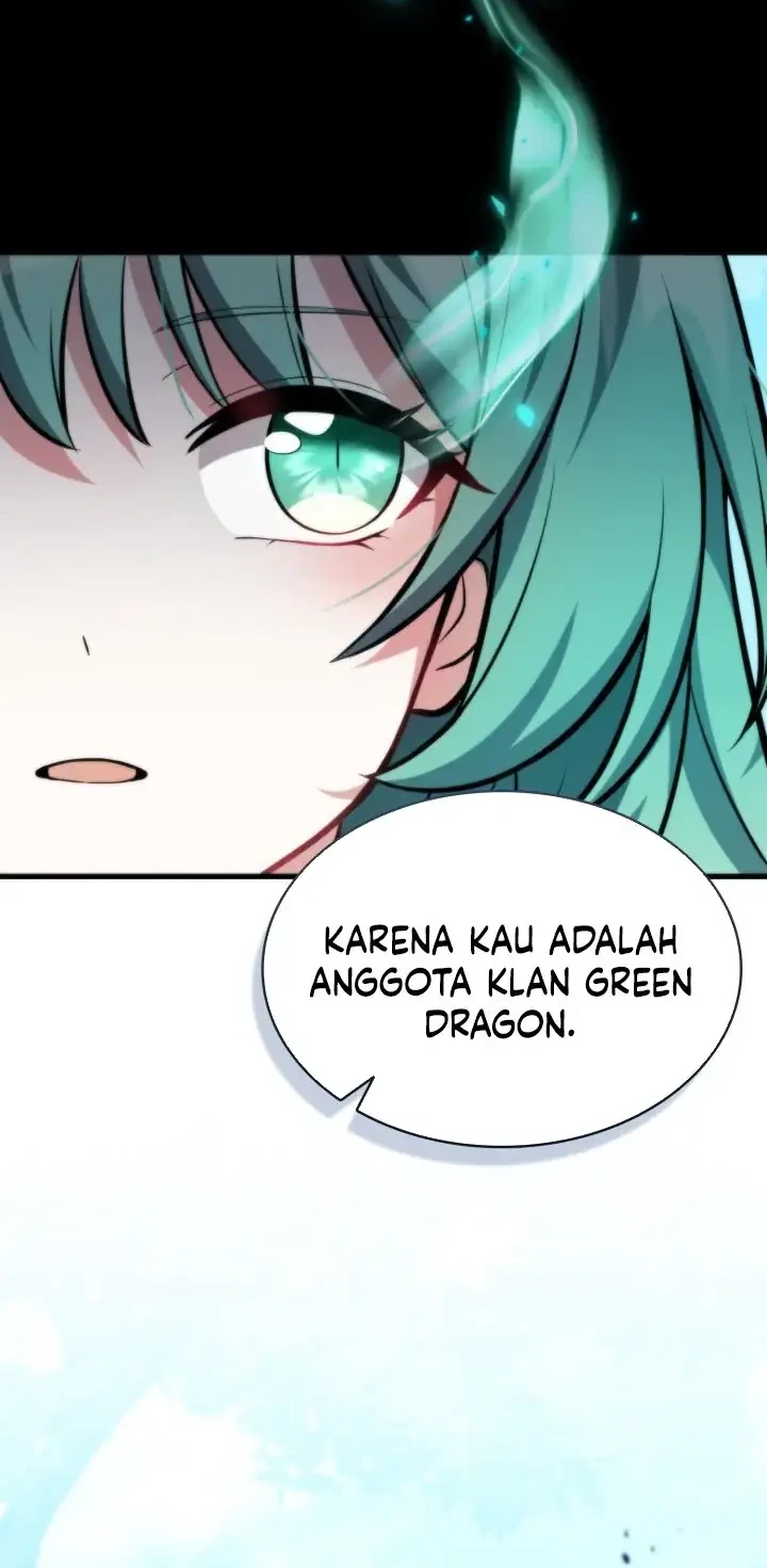 Chapter 2 - halaman 22