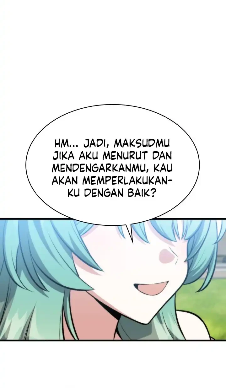 Chapter 2 - halaman 24