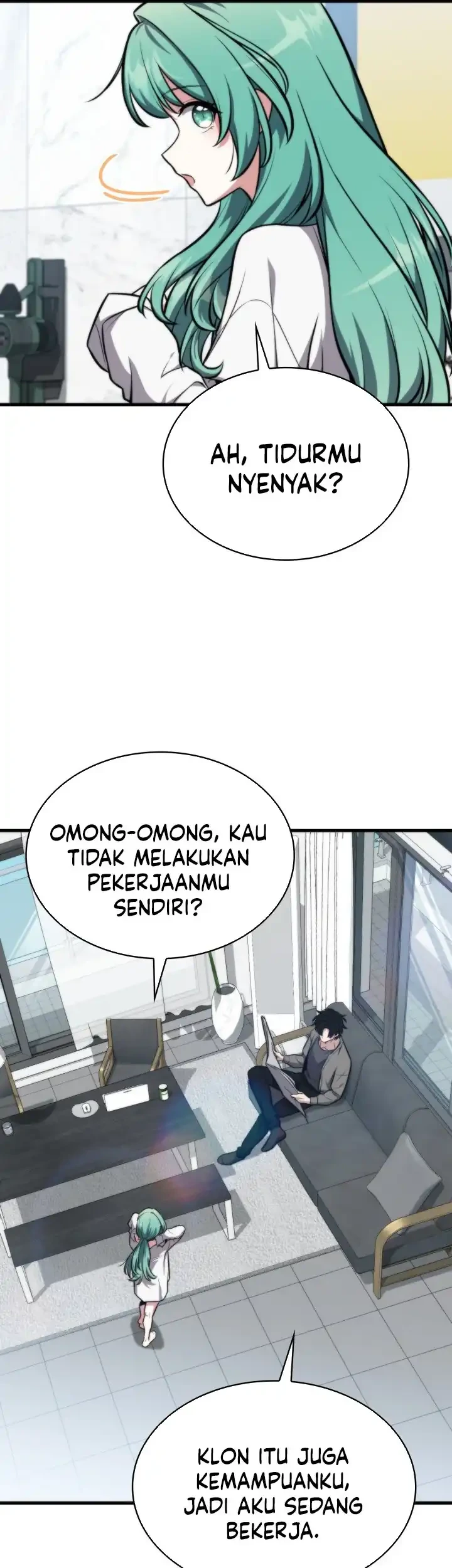 Chapter 2 - halaman 39