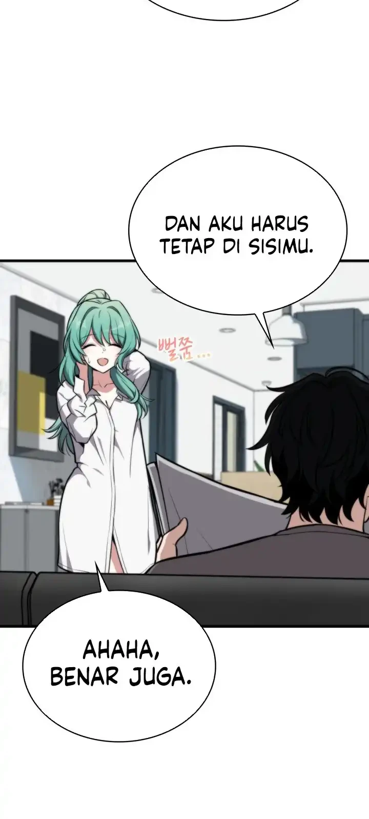 Chapter 2 - halaman 40