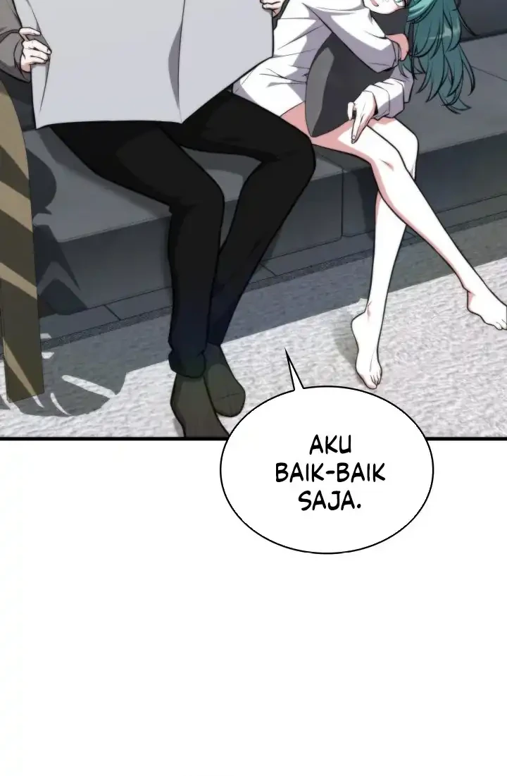 Chapter 2 - halaman 42