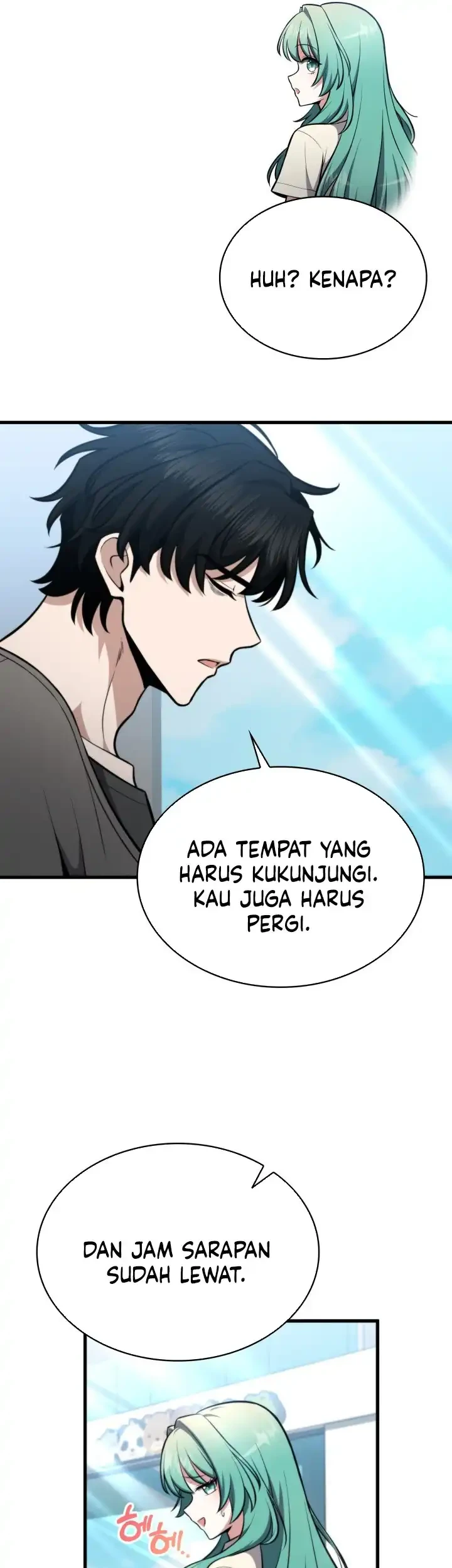 Chapter 2 - halaman 53