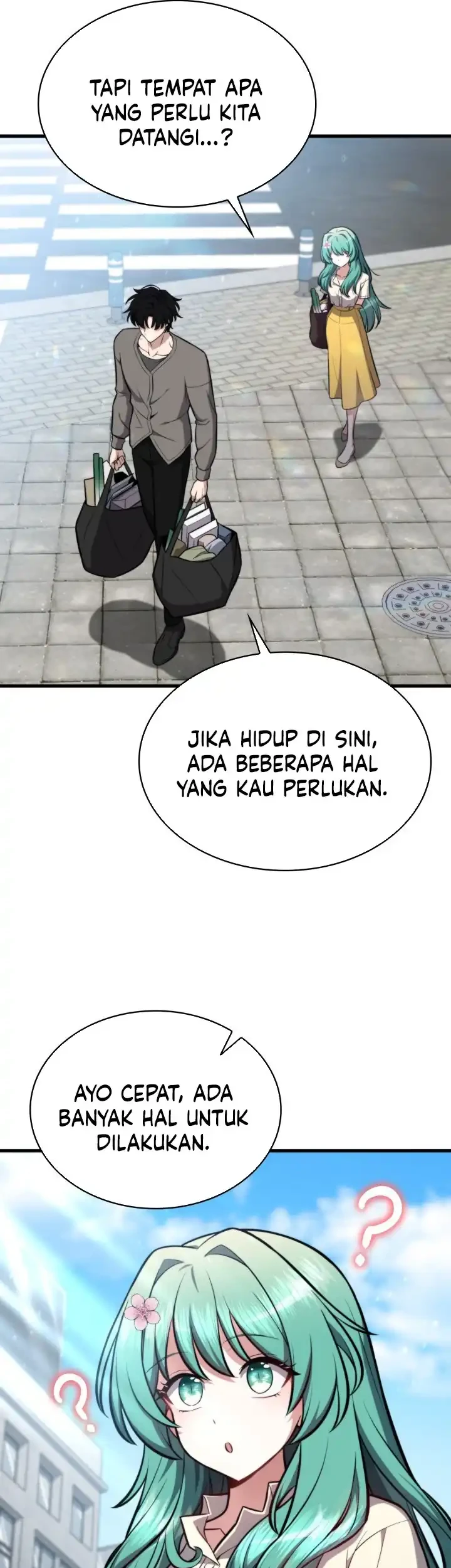 Chapter 2 - halaman 55