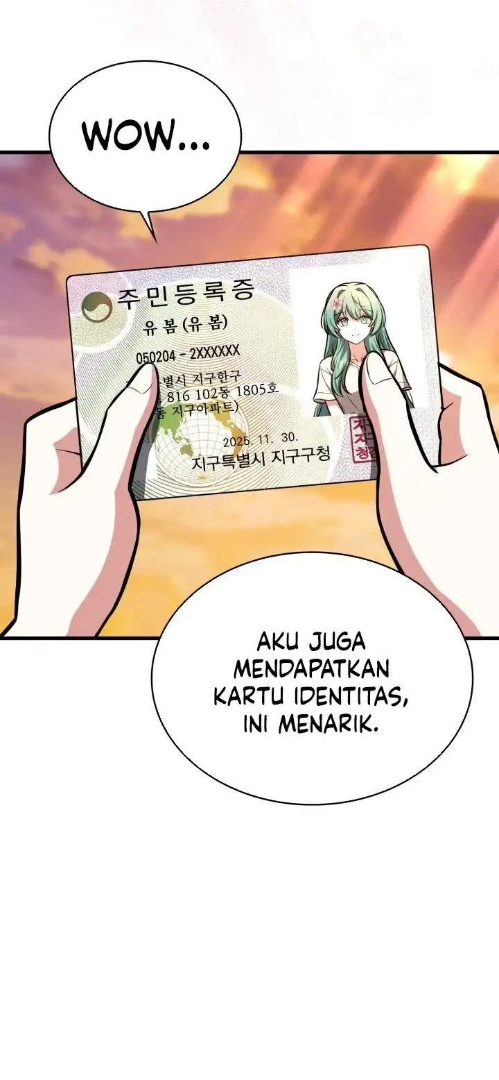Chapter 2 - halaman 61